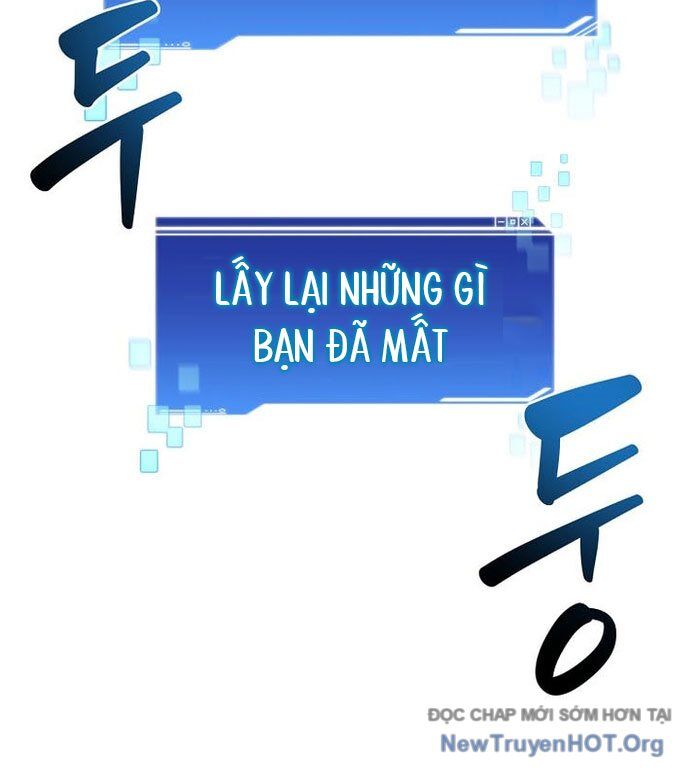 Mắc Kẹt Trong Tòa Tháp Thử Thách - Chương 127 - Trang 117