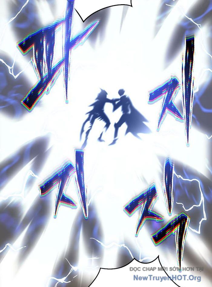 Mắc Kẹt Trong Tòa Tháp Thử Thách - Chương 127 - Trang 77