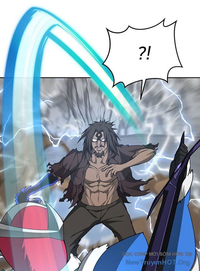 Mắc Kẹt Trong Tòa Tháp Thử Thách - Chương 127 - Trang 80