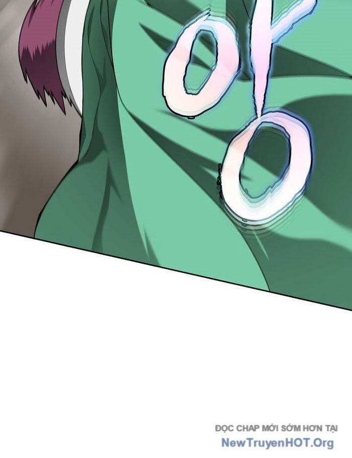 Mắc Kẹt Trong Tòa Tháp Thử Thách - Chương 127 - Trang 18
