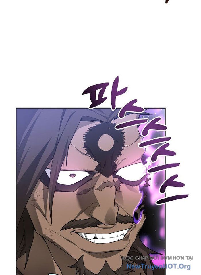 Mắc Kẹt Trong Tòa Tháp Thử Thách - Chương 127 - Trang 106