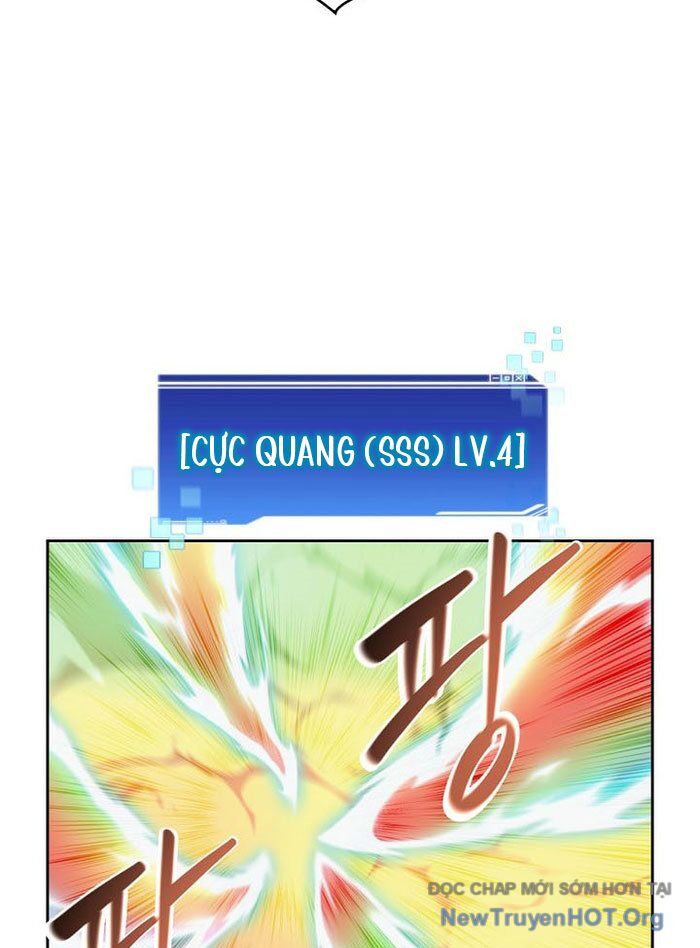 Mắc Kẹt Trong Tòa Tháp Thử Thách - Chương 127 - Trang 64