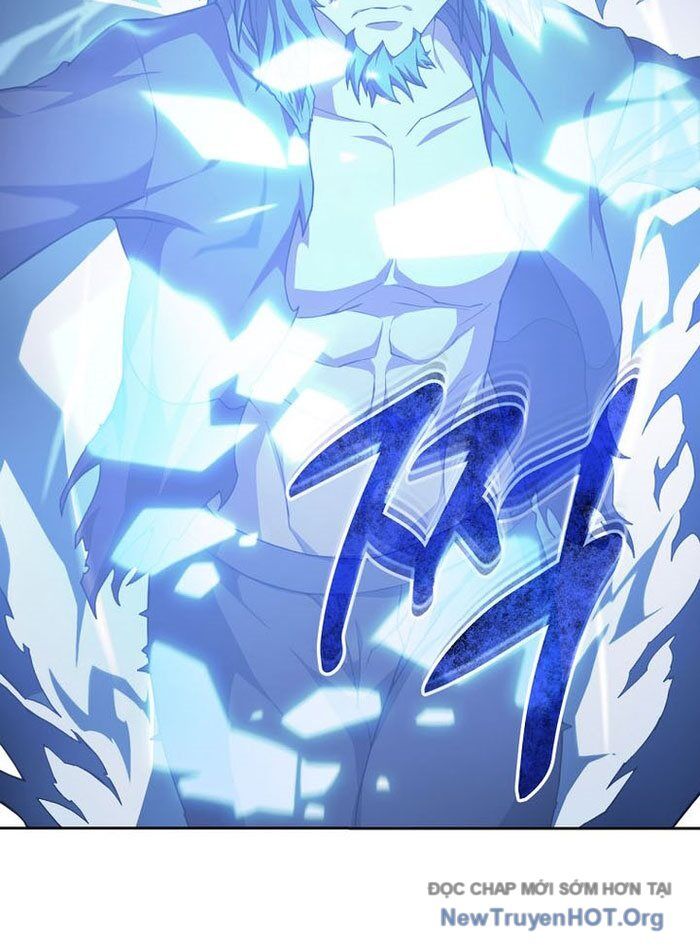 Mắc Kẹt Trong Tòa Tháp Thử Thách - Chương 127 - Trang 69