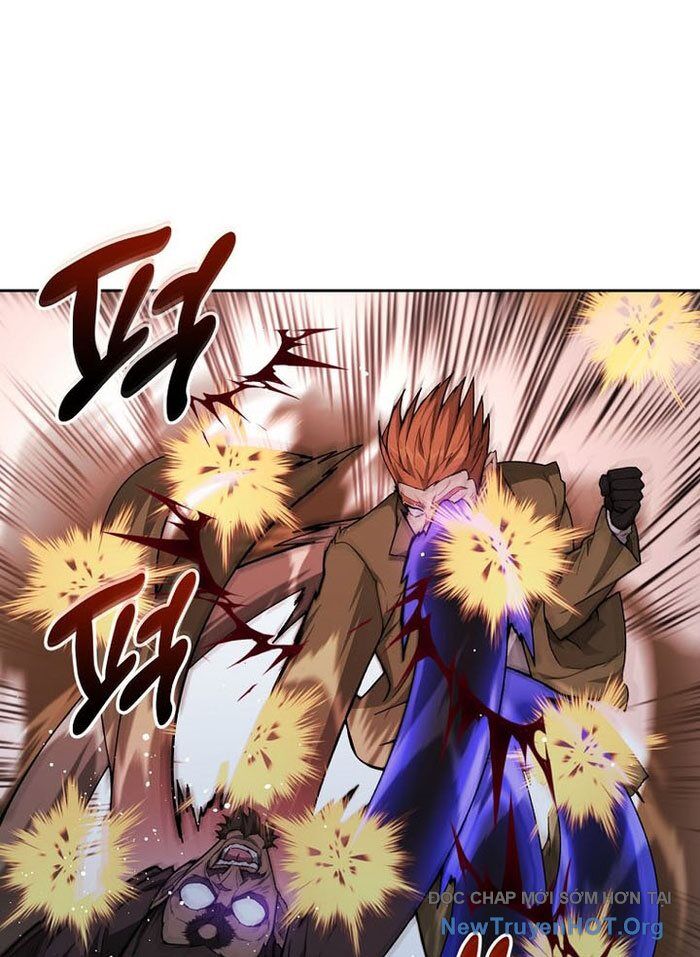 Mắc Kẹt Trong Tòa Tháp Thử Thách - Chương 127 - Trang 103