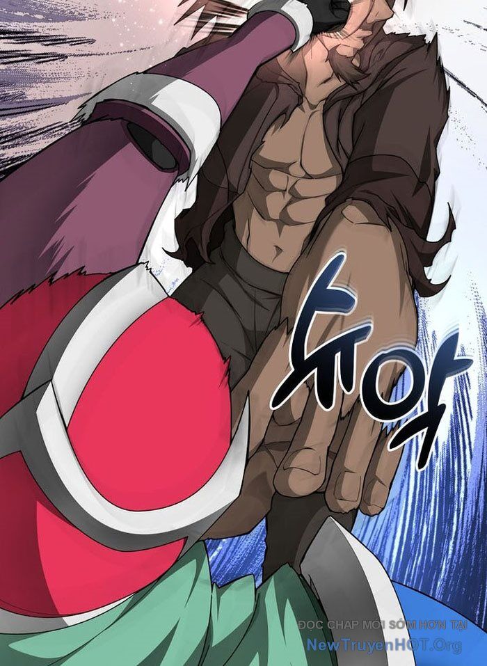 Mắc Kẹt Trong Tòa Tháp Thử Thách - Chương 127 - Trang 89