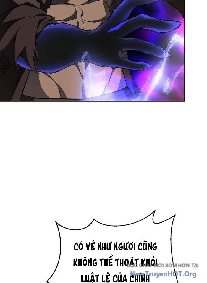 Mắc Kẹt Trong Tòa Tháp Thử Thách - Chương 127 - Trang 86
