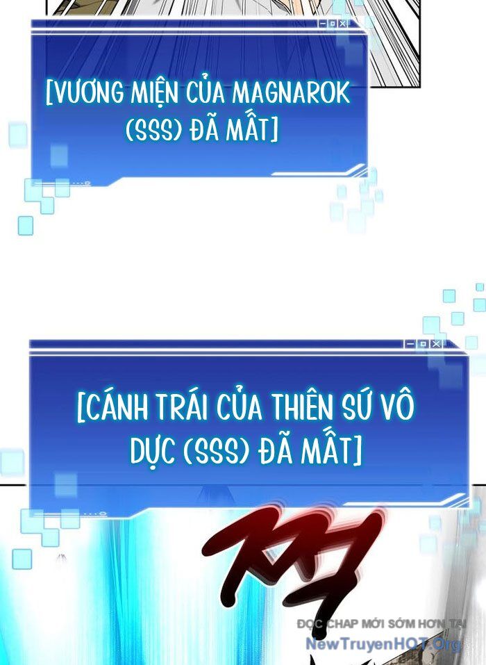 Mắc Kẹt Trong Tòa Tháp Thử Thách - Chương 127 - Trang 93