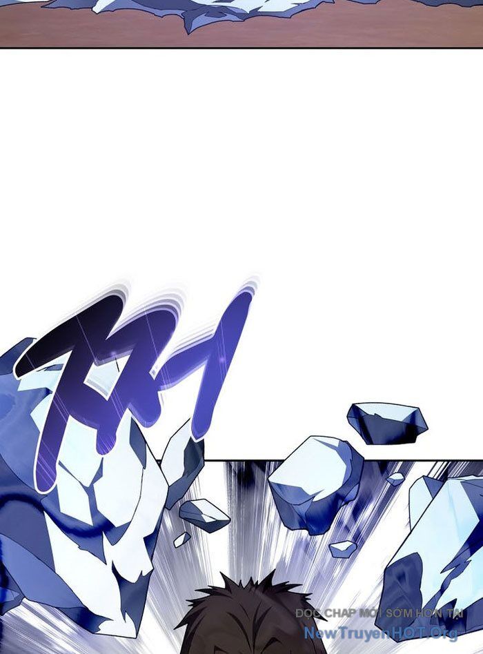 Mắc Kẹt Trong Tòa Tháp Thử Thách - Chương 127 - Trang 71