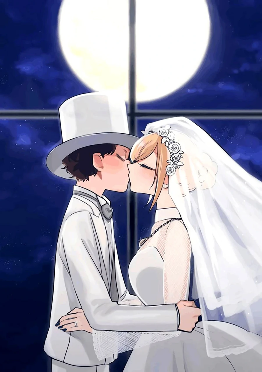 Shinigami Bocchan To Kuro Maid - Chương 217 - Trang 30