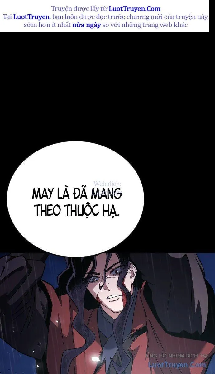 Tiểu Nữ Che Giấu Thiên Phú Võ Công - Chương 1 - Trang 65