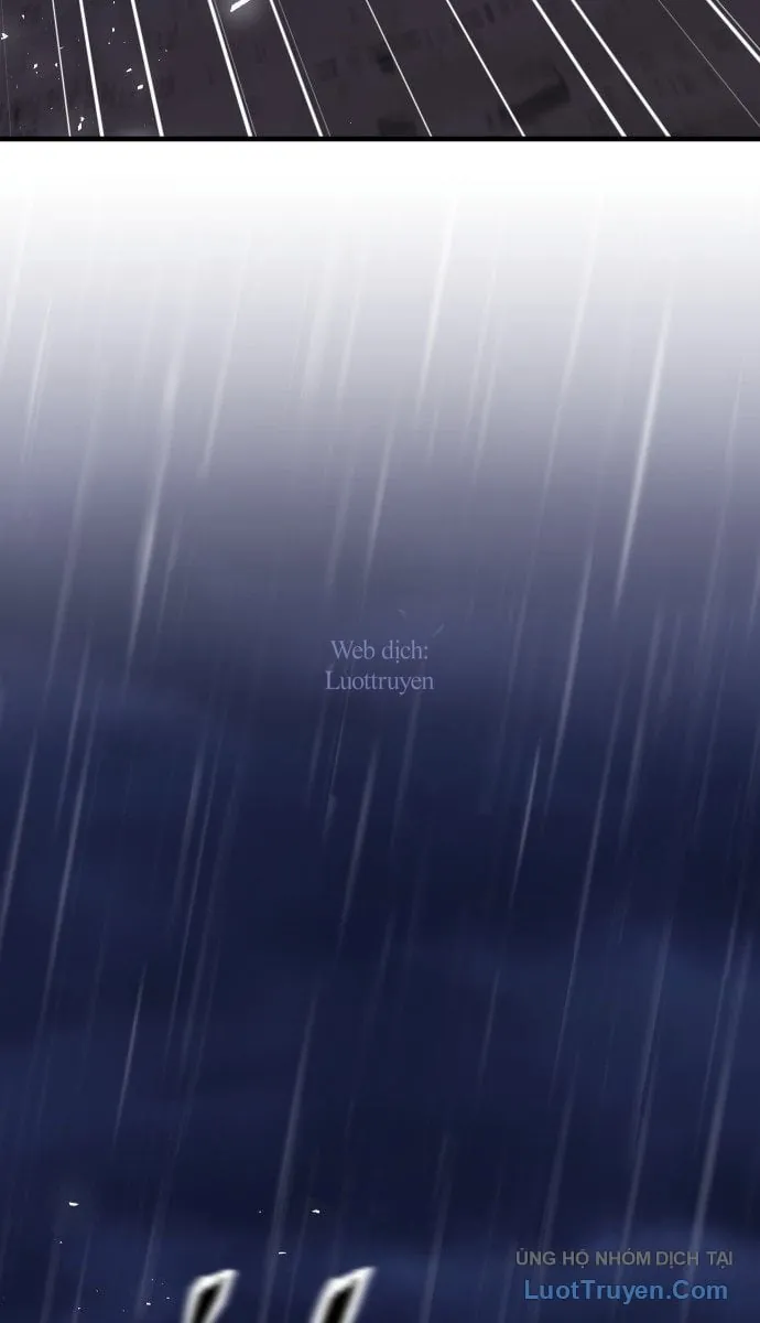 Tiểu Nữ Che Giấu Thiên Phú Võ Công - Chương 1 - Trang 63