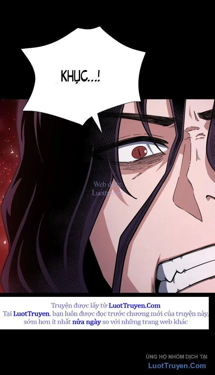 Tiểu Nữ Che Giấu Thiên Phú Võ Công - Chương 1 - Trang 61