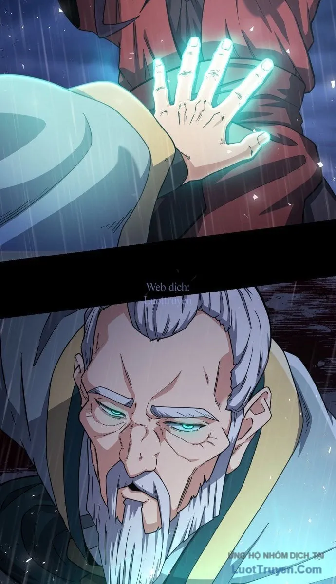 Tiểu Nữ Che Giấu Thiên Phú Võ Công - Chương 1 - Trang 66