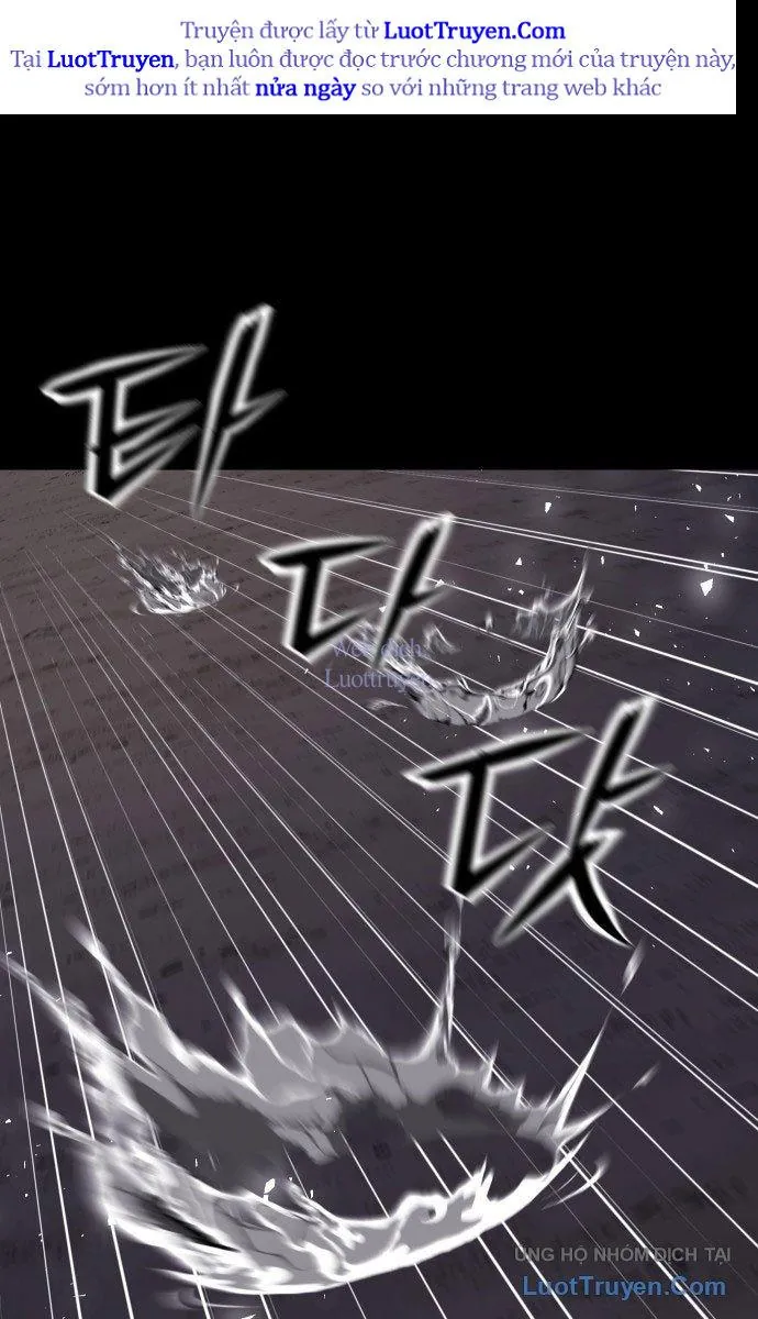 Tiểu Nữ Che Giấu Thiên Phú Võ Công - Chương 1 - Trang 62