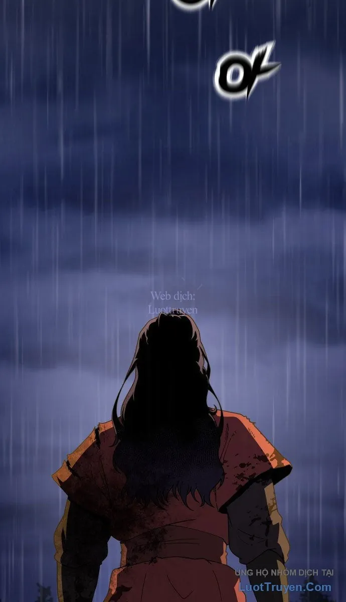 Tiểu Nữ Che Giấu Thiên Phú Võ Công - Chương 1 - Trang 7