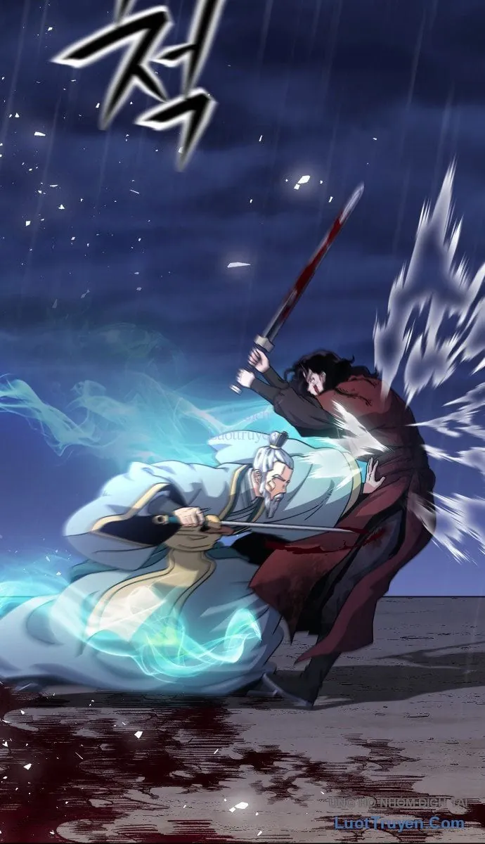 Tiểu Nữ Che Giấu Thiên Phú Võ Công - Chương 1 - Trang 64