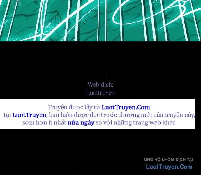 Tiểu Nữ Che Giấu Thiên Phú Võ Công - Chương 1 - Trang 70