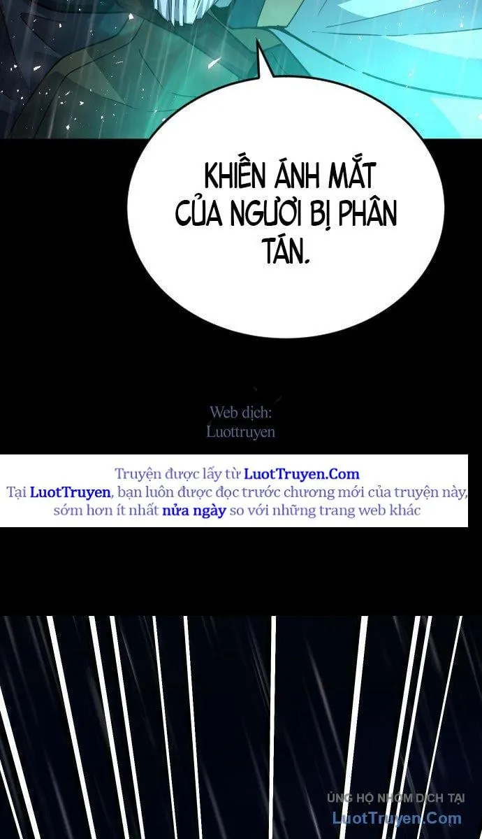 Tiểu Nữ Che Giấu Thiên Phú Võ Công - Chương 1 - Trang 67