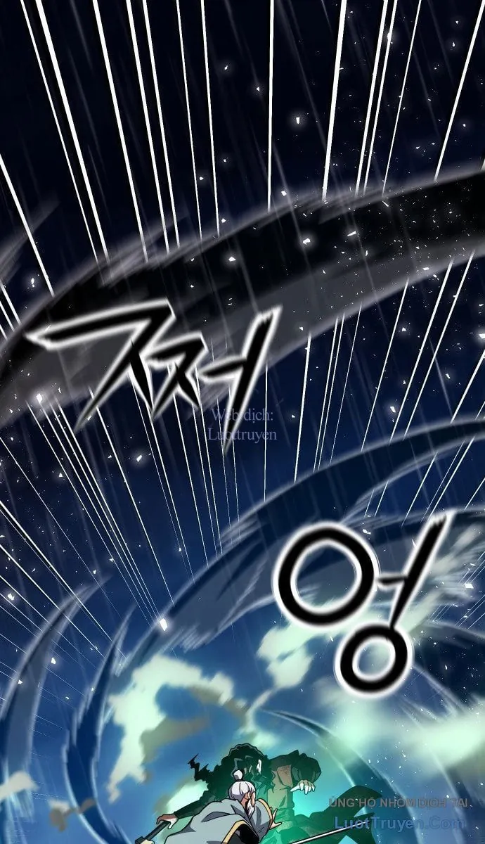 Tiểu Nữ Che Giấu Thiên Phú Võ Công - Chương 1 - Trang 68