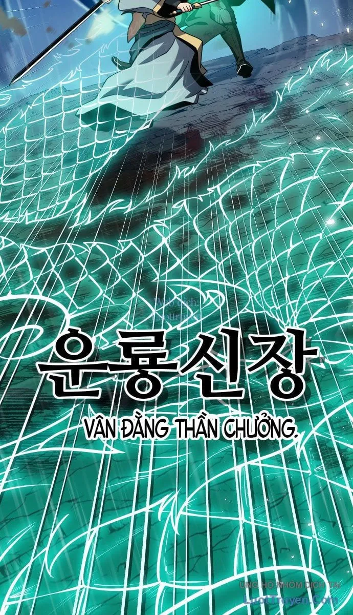 Tiểu Nữ Che Giấu Thiên Phú Võ Công - Chương 1 - Trang 69