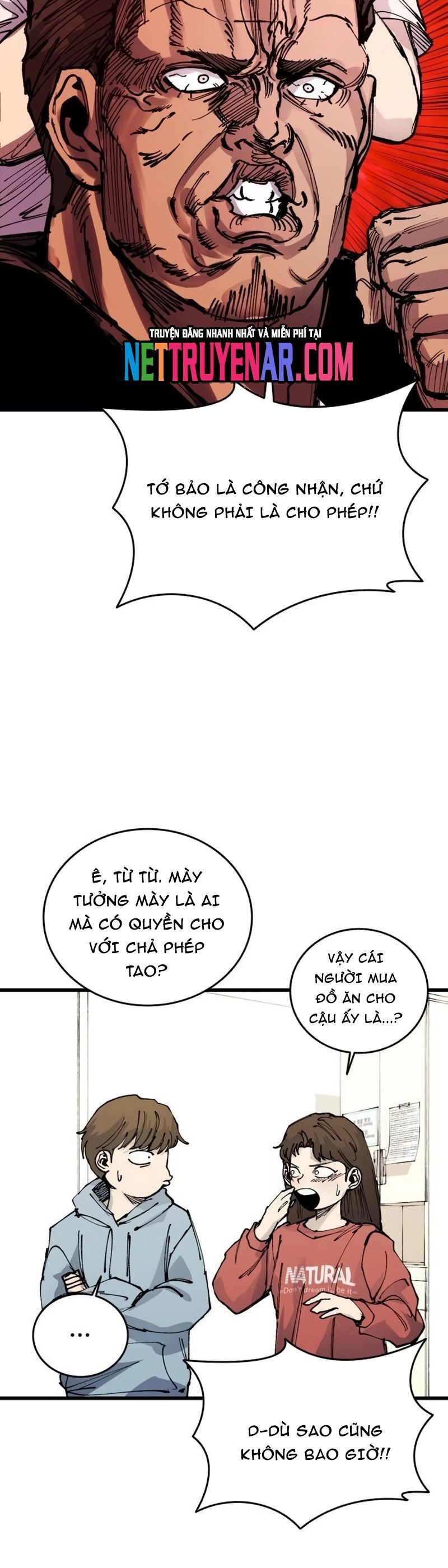 Thượng Lưu Chương 43 Ảnh 59