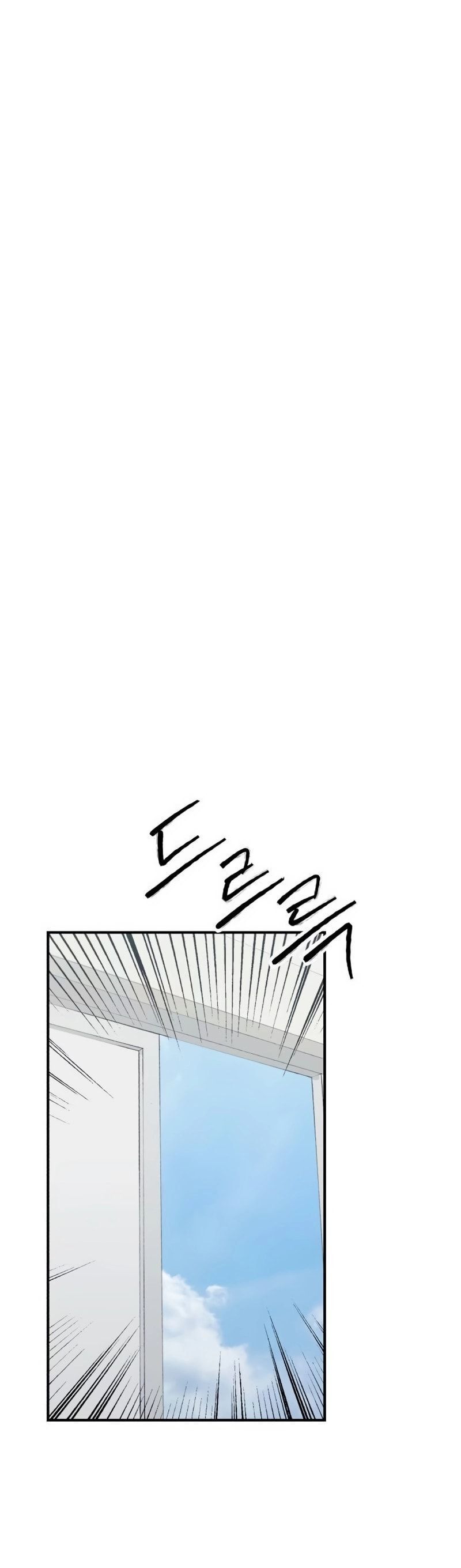 Thượng Lưu Chương 43 Ảnh 28