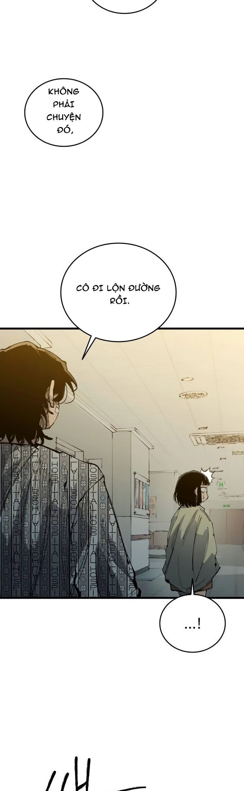 Thượng Lưu Chương 43 Ảnh 21
