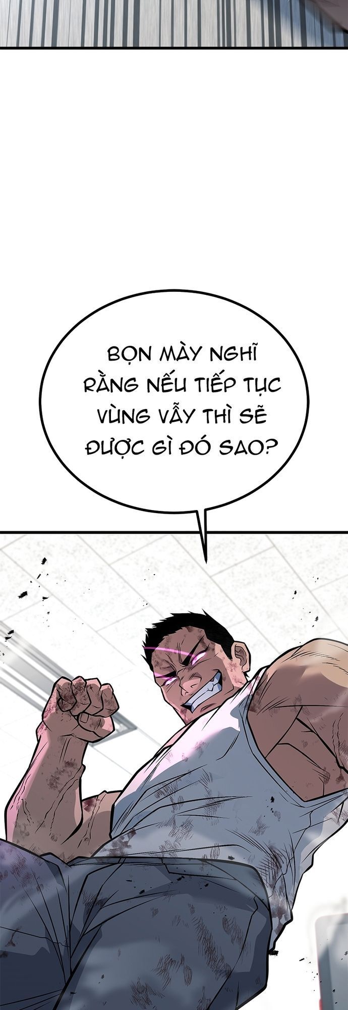 Bạo Lực Vương Chương 64 Ảnh 75
