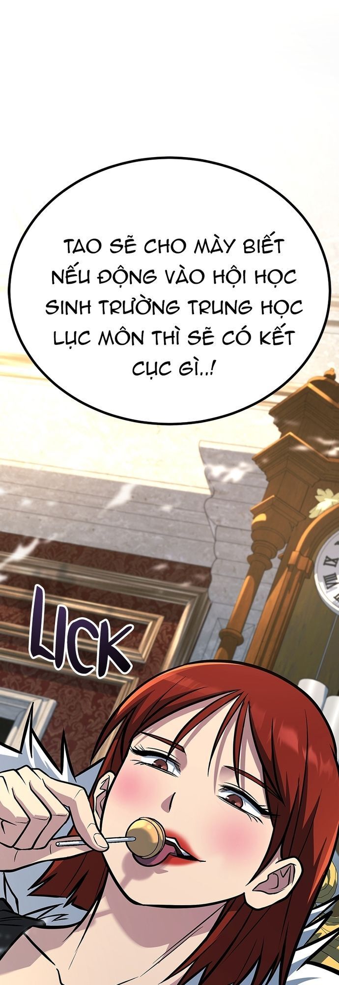 Bạo Lực Vương Chương 64 Ảnh 103