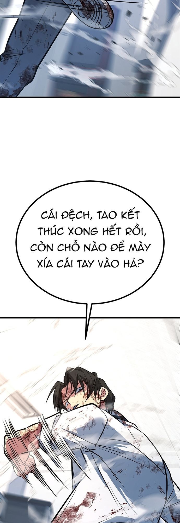Bạo Lực Vương Chương 64 Ảnh 87