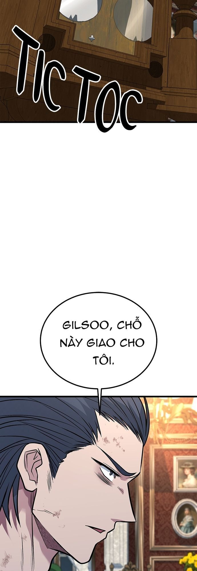 Bạo Lực Vương Chương 64 Ảnh 98