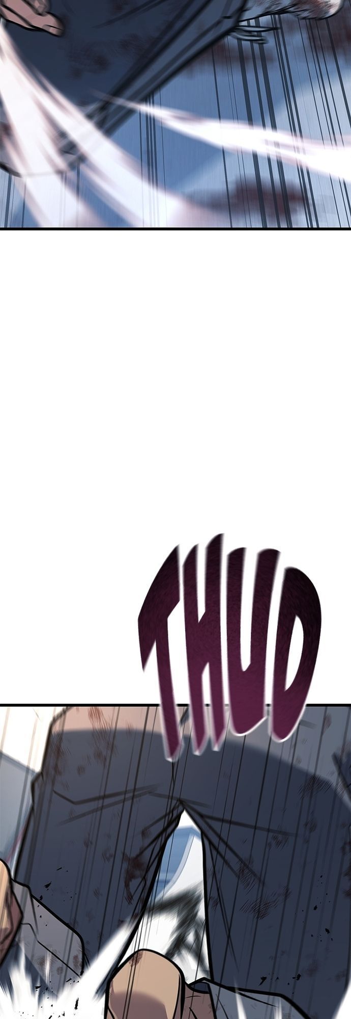 Bạo Lực Vương Chương 64 Ảnh 91
