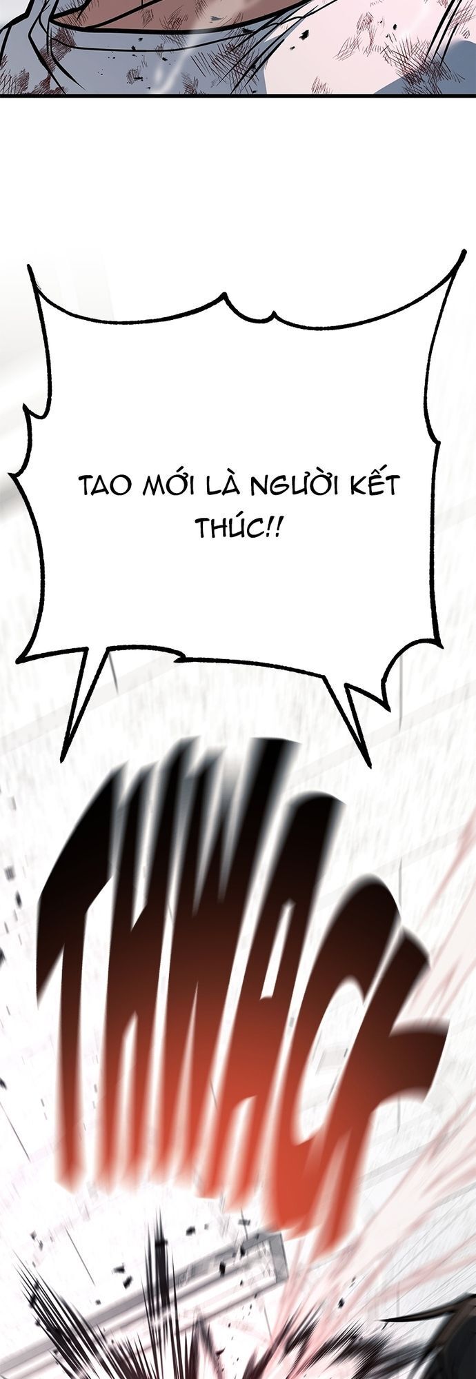 Bạo Lực Vương Chương 64 Ảnh 89