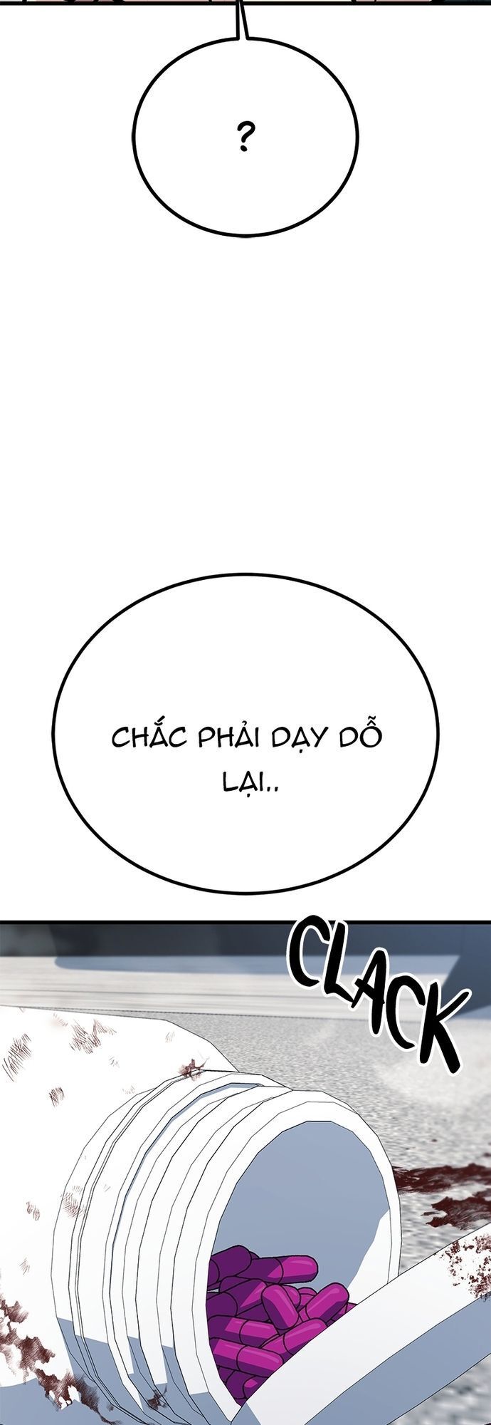 Bạo Lực Vương Chương 64 Ảnh 40