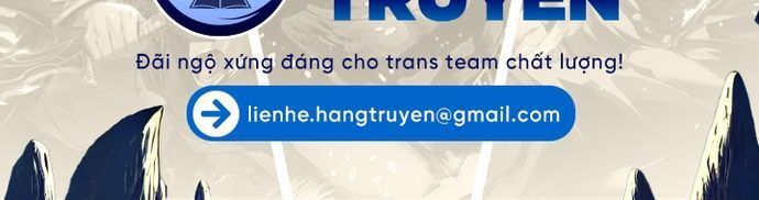 Bạo Lực Vương Chương 64 Ảnh 105