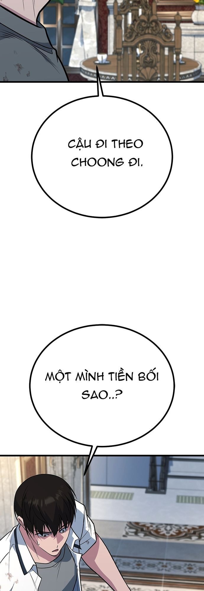 Bạo Lực Vương Chương 64 Ảnh 99