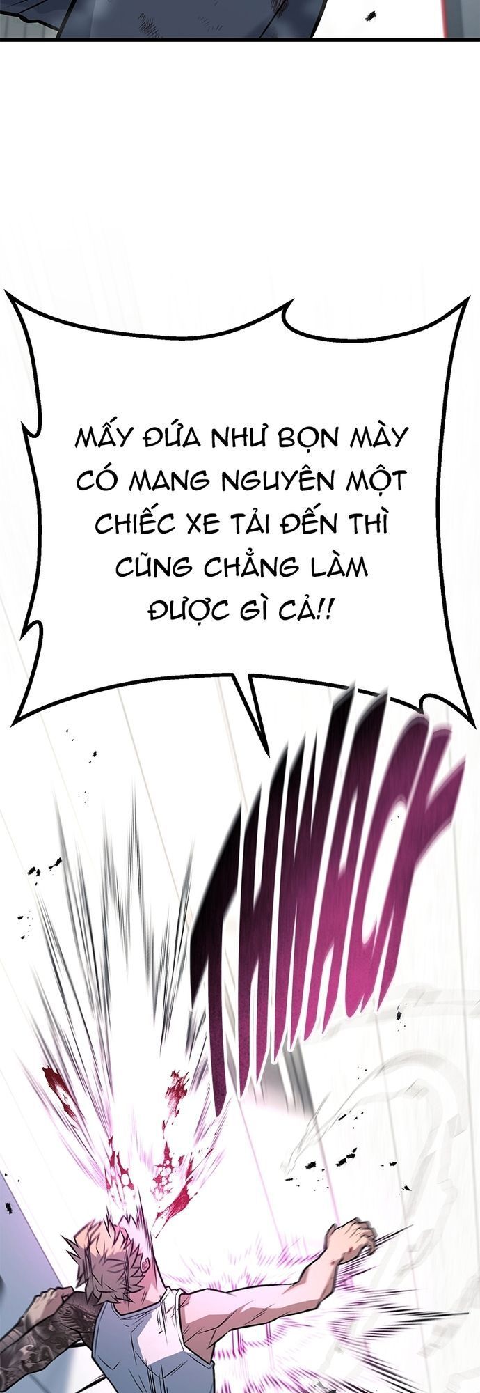 Bạo Lực Vương Chương 64 Ảnh 76