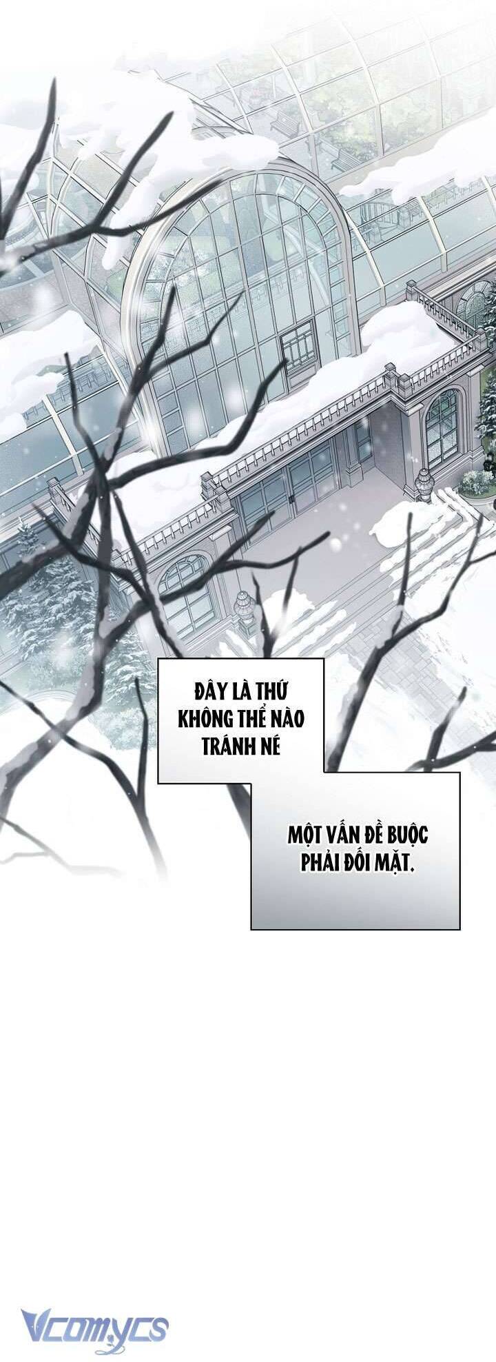 Phương Pháp Khiến Phu Quân Đứng Về Phía Tôi - Chương 118 - Trang 9