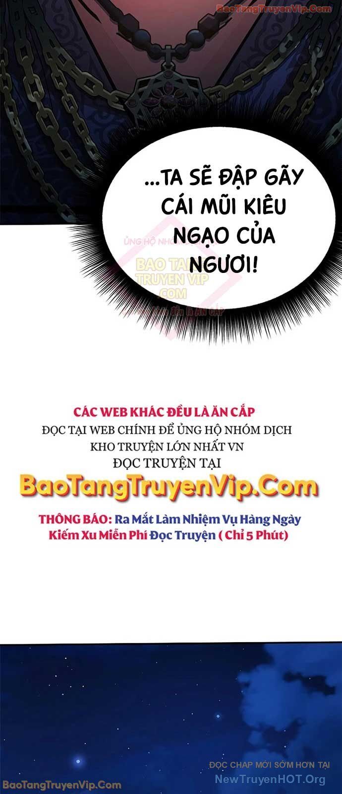 Vĩ Nhân Kiếm - Chương 10 - Trang 7