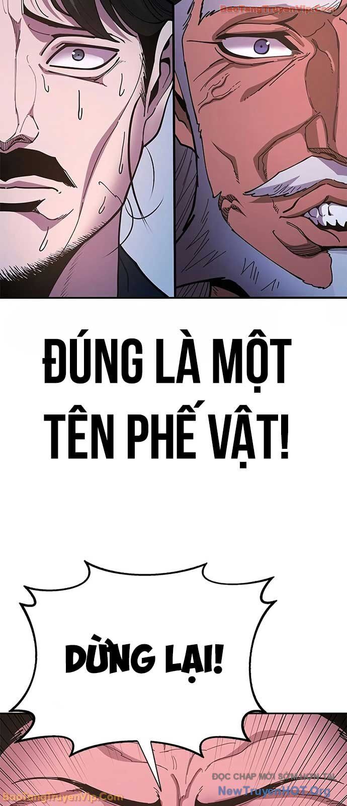 Vĩ Nhân Kiếm - Chương 10 - Trang 102