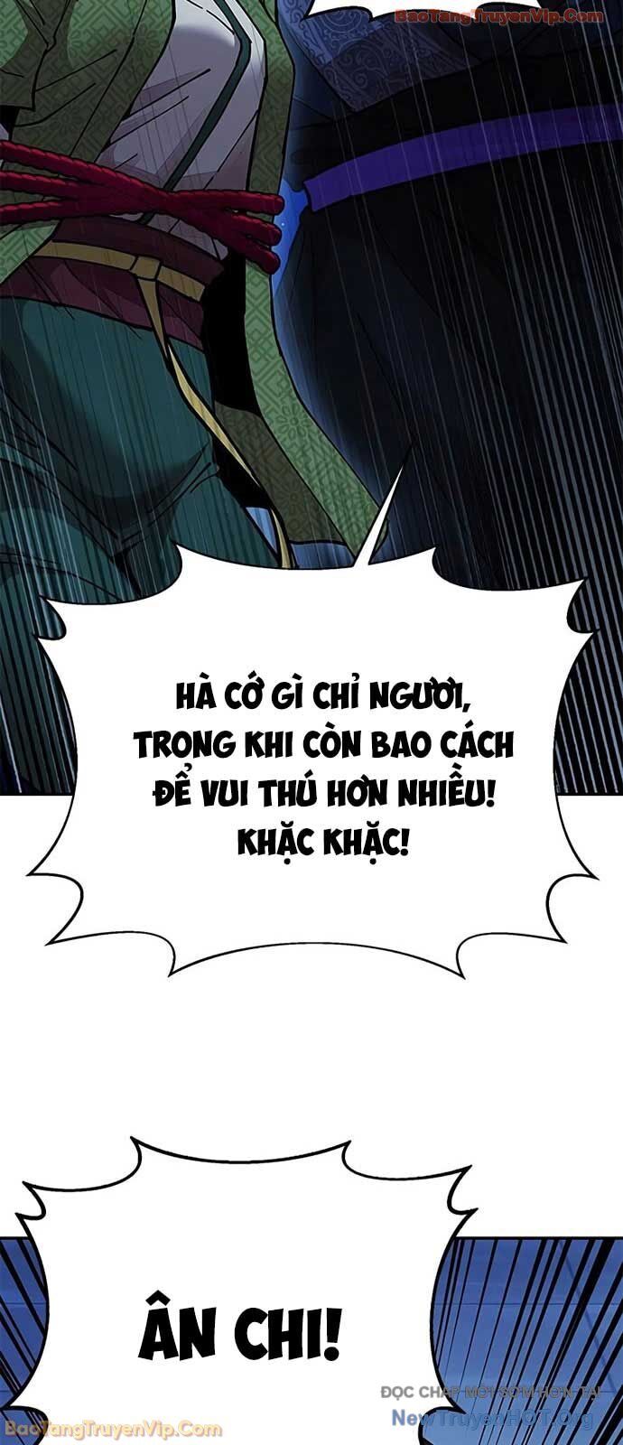 Vĩ Nhân Kiếm - Chương 10 - Trang 80
