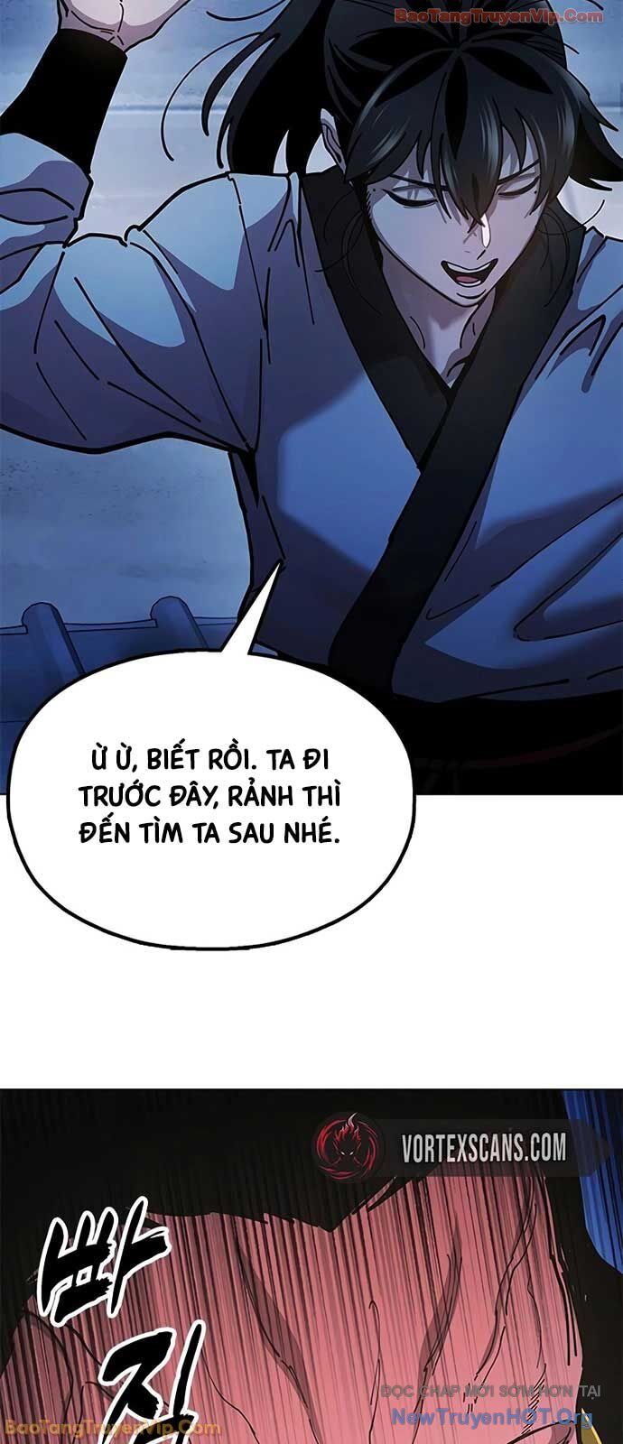 Vĩ Nhân Kiếm - Chương 10 - Trang 107