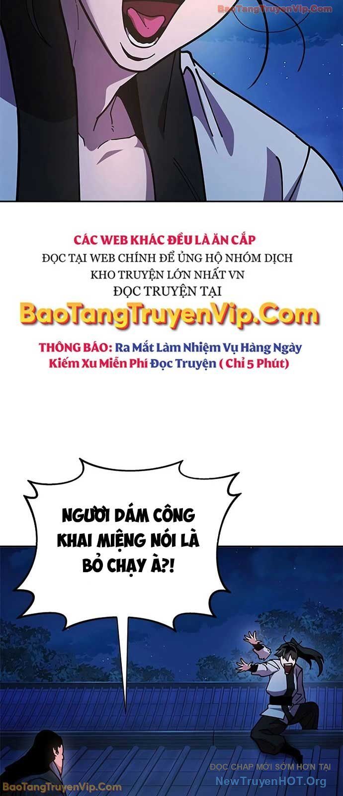 Vĩ Nhân Kiếm - Chương 10 - Trang 96