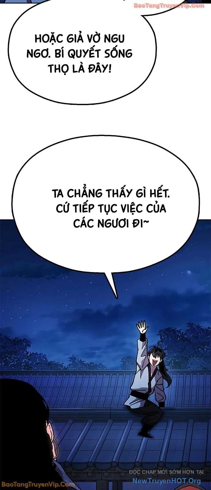 Vĩ Nhân Kiếm - Chương 10 - Trang 100