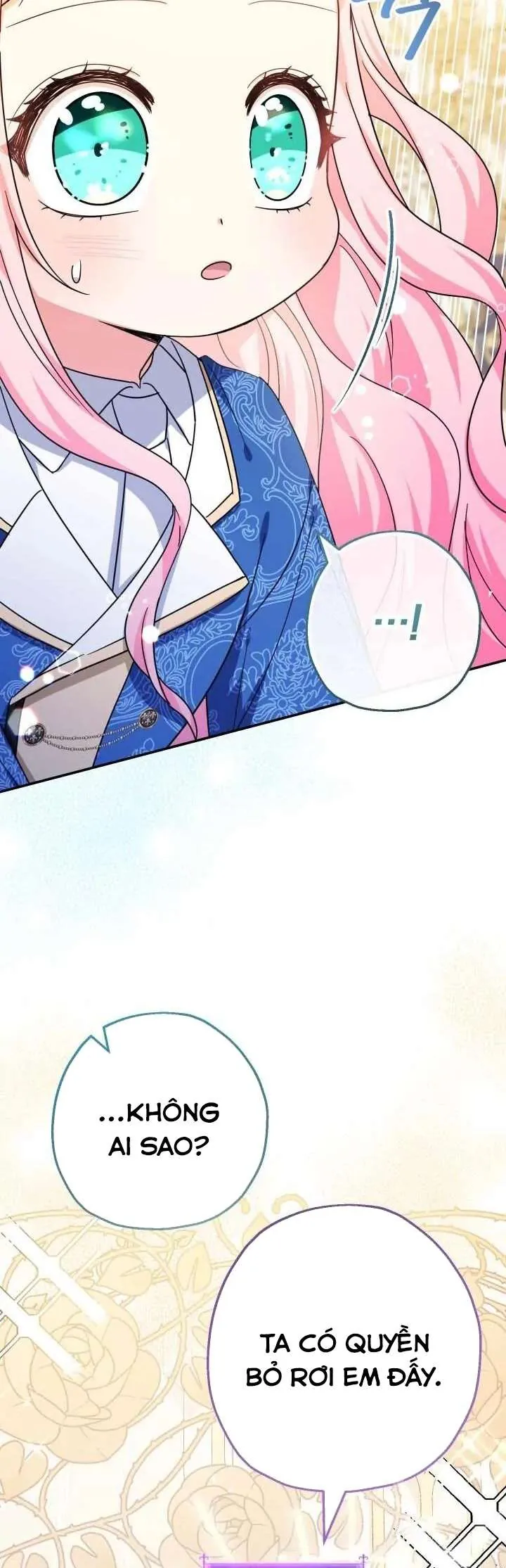 [Pnt] Tiểu Thư Tích Tiền Đi Bụi - Chương 43 - Trang 16