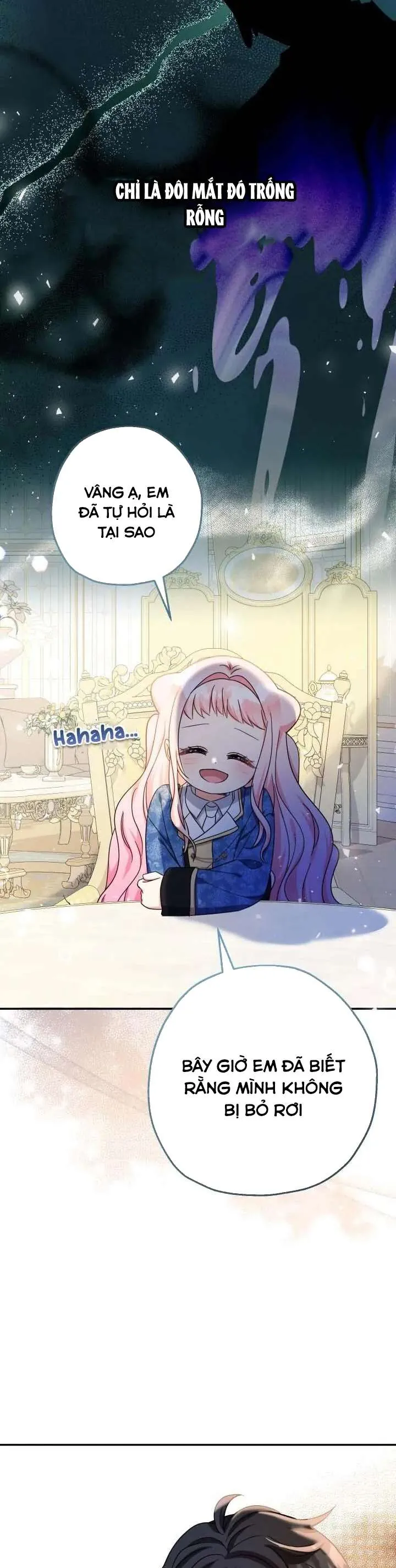 [Pnt] Tiểu Thư Tích Tiền Đi Bụi - Chương 43 - Trang 11