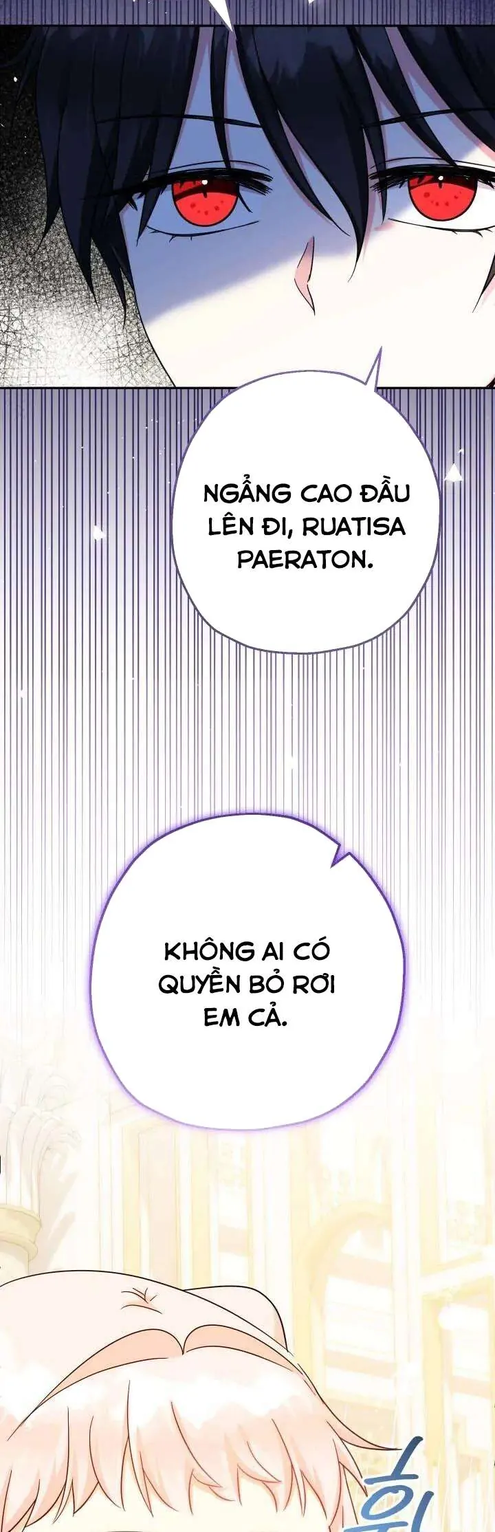 [Pnt] Tiểu Thư Tích Tiền Đi Bụi - Chương 43 - Trang 15