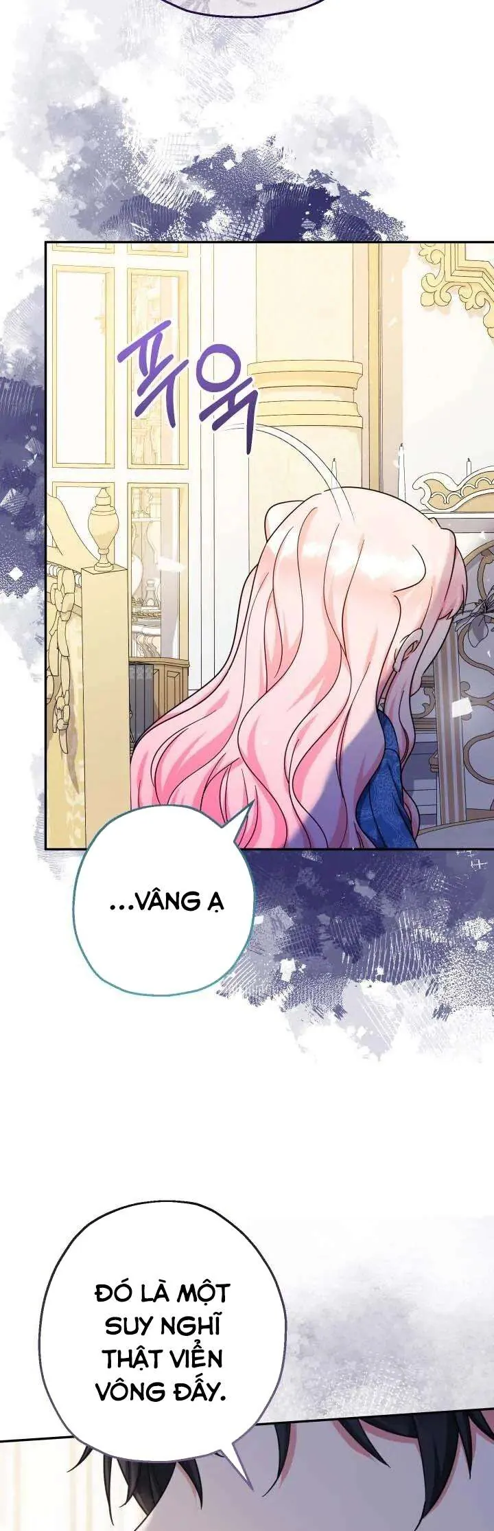 [Pnt] Tiểu Thư Tích Tiền Đi Bụi - Chương 43 - Trang 13