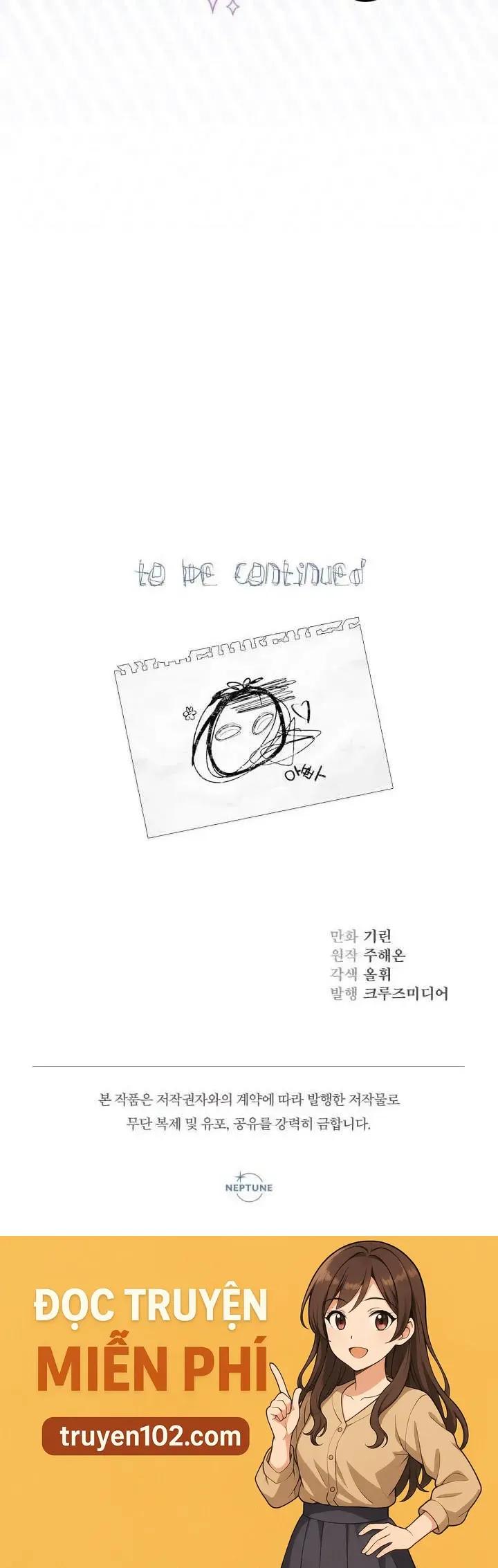 [Pnt] Tiểu Thư Tích Tiền Đi Bụi - Chương 43 - Trang 44