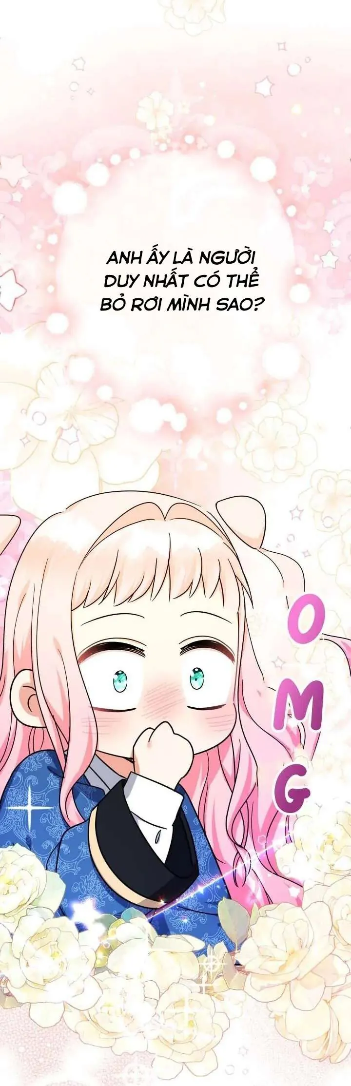 [Pnt] Tiểu Thư Tích Tiền Đi Bụi - Chương 43 - Trang 18